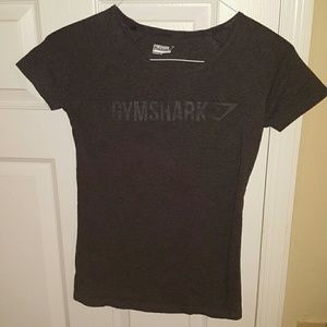 Gymshark Women Apollo T-shirt
